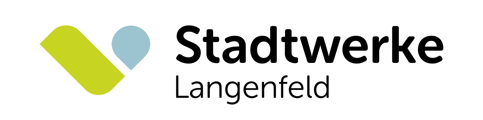 KOMMIT e.V.  -  Marketingverbund Langenfeld